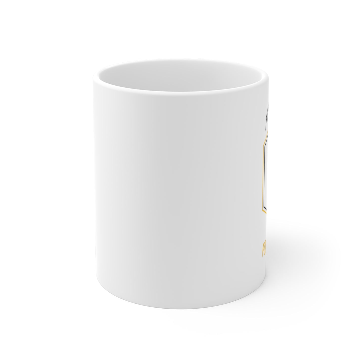MAK V Dive Helmet Ceramic Mugs (11oz\15oz\20oz)