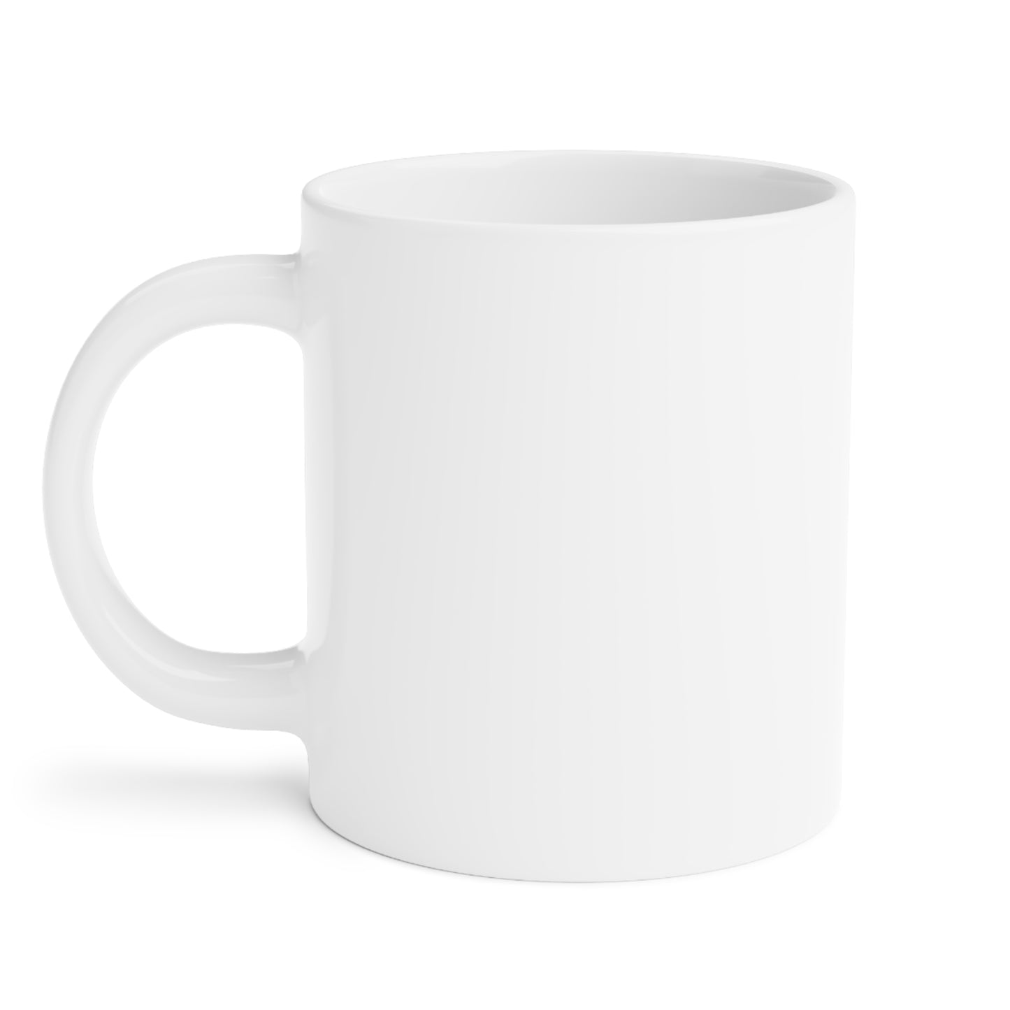 MAK V Dive Helmet Ceramic Mugs (11oz\15oz\20oz)