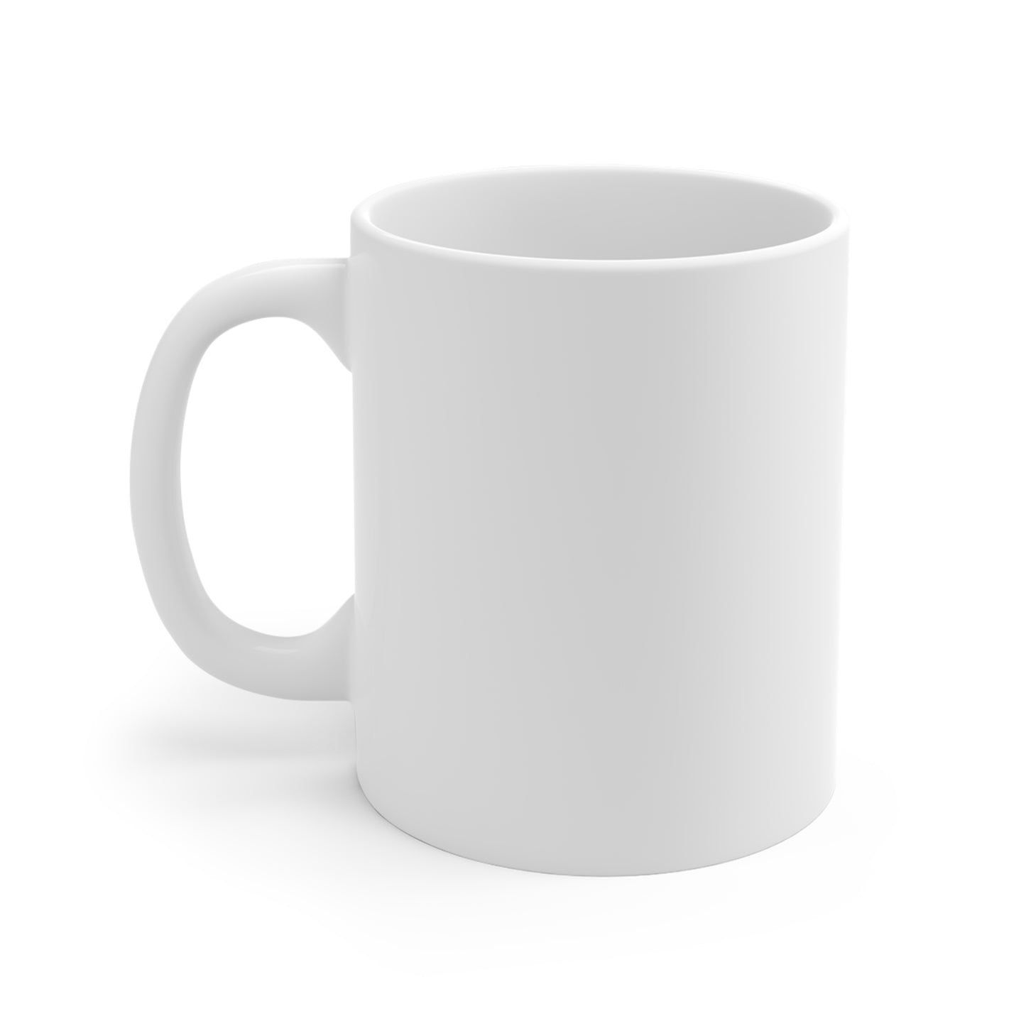 Skullupus in Kirby Morgan Dive Helmet Ceramic Mugs (11oz\15oz\20oz)