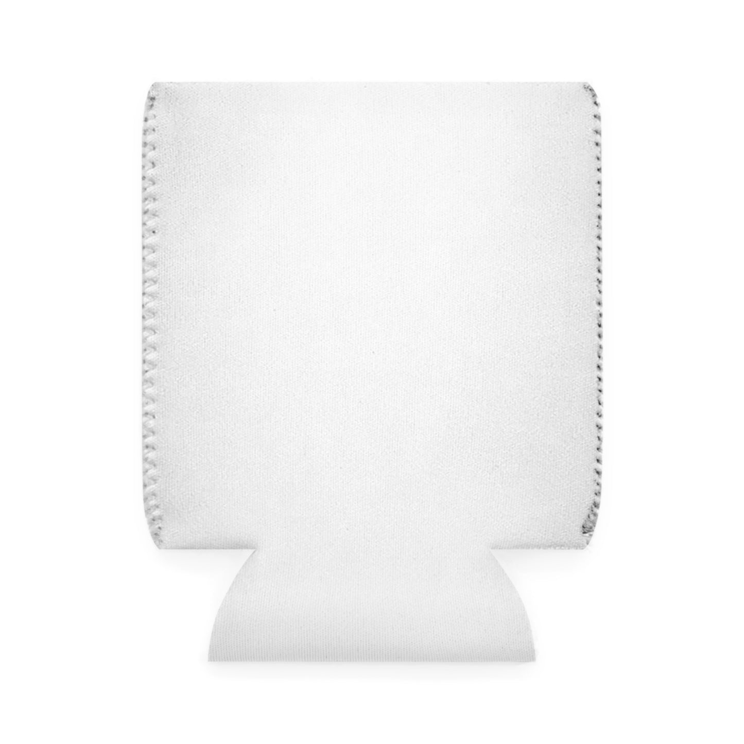 MAK V Dive Helmet Can Cooler Sleeve