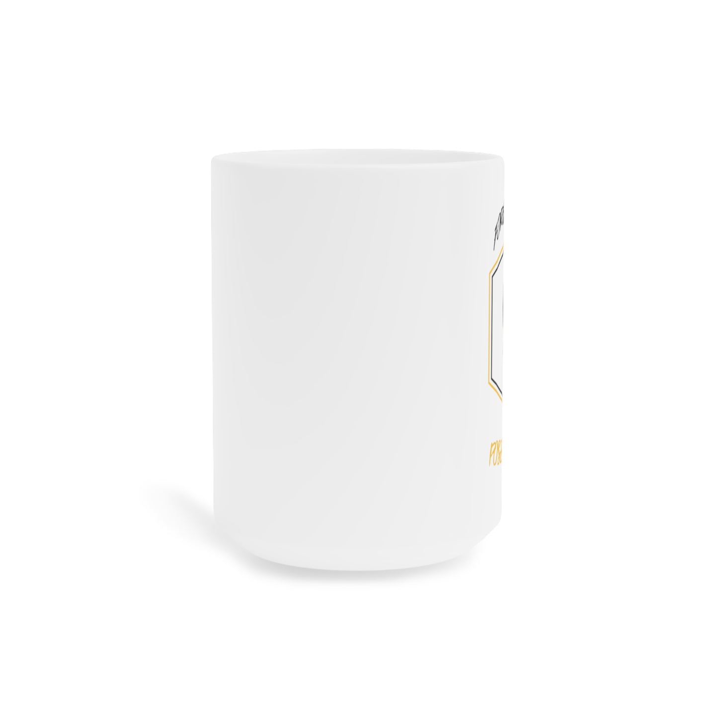 MAK V Dive Helmet Ceramic Mugs (11oz\15oz\20oz)