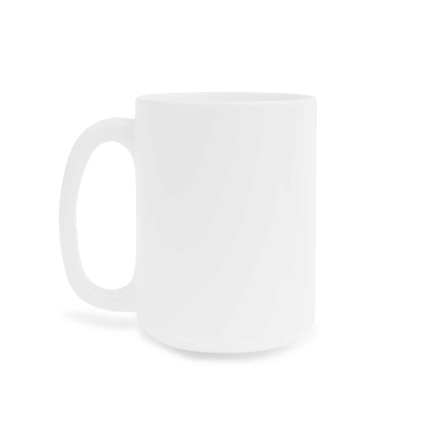 Skullupus in Kirby Morgan Dive Helmet Ceramic Mugs (11oz\15oz\20oz)