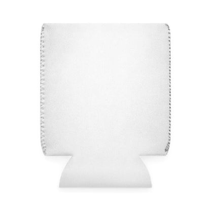 MAK V Dive Helmet Can Cooler Sleeve