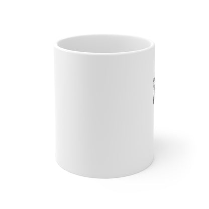Skullupus in Kirby Morgan Dive Helmet Ceramic Mugs (11oz\15oz\20oz)